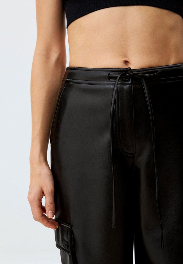 фото Брюки sela