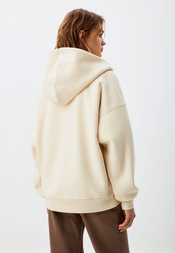 фото Толстовка sela