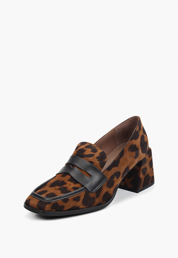 фото Туфли wonders