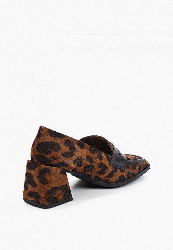 фото Туфли wonders