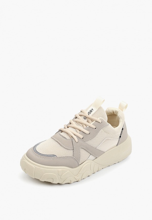 фото Кроссовки crosby