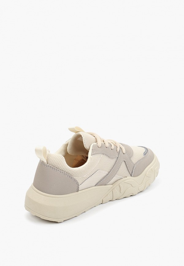 фото Кроссовки crosby