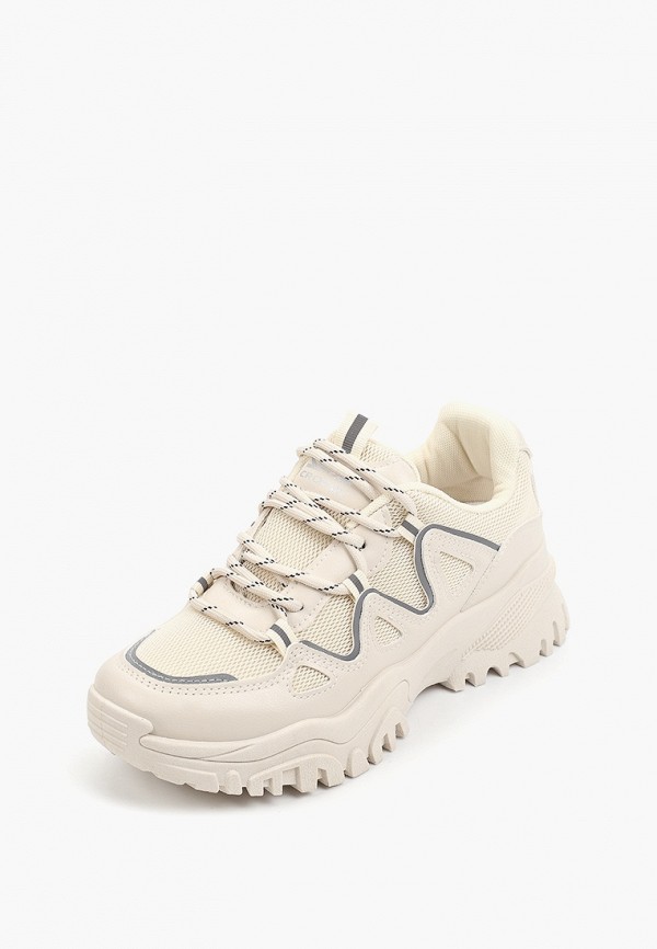 фото Кроссовки crosby