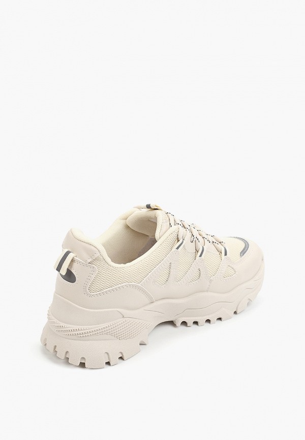 фото Кроссовки crosby