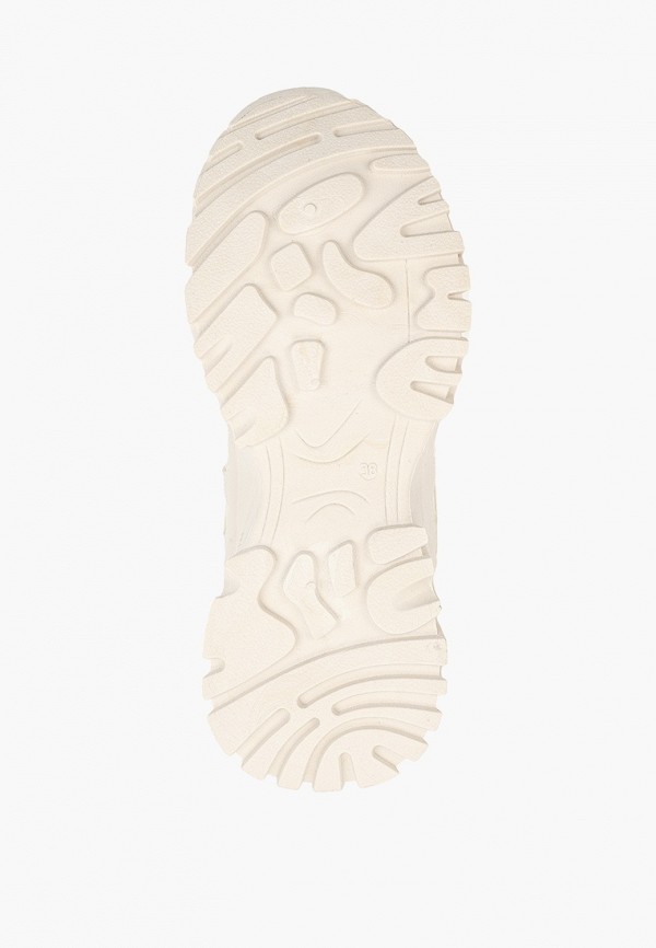 фото Кроссовки crosby