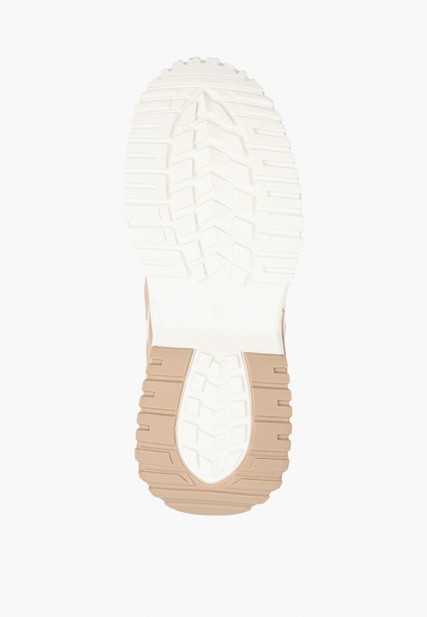 фото Кроссовки crosby