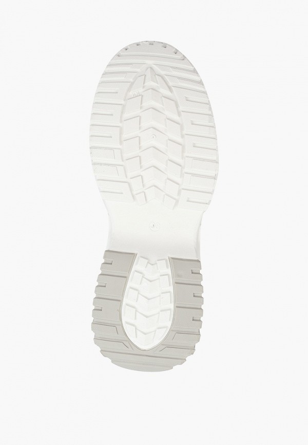 фото Кроссовки crosby