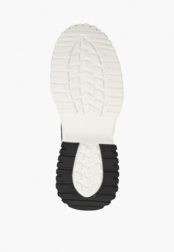 фото Кроссовки crosby