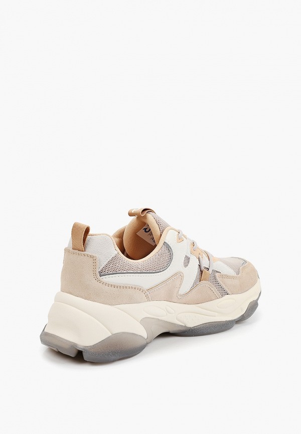 фото Кроссовки crosby