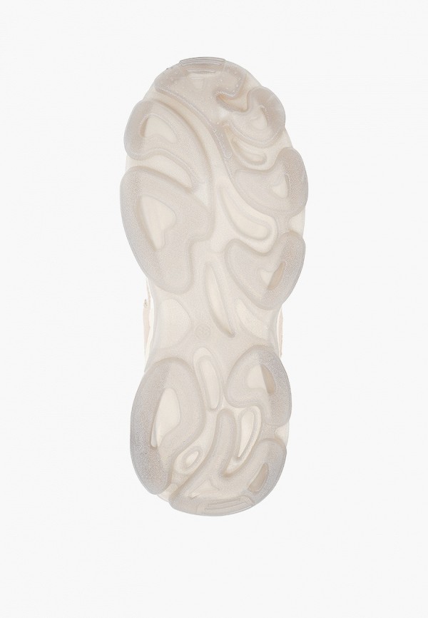 фото Кроссовки crosby