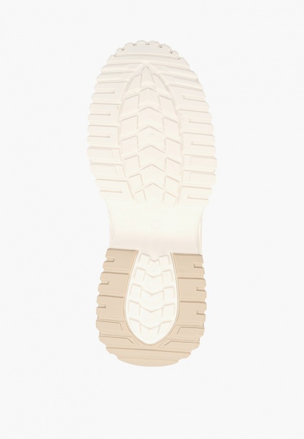 фото Кроссовки crosby