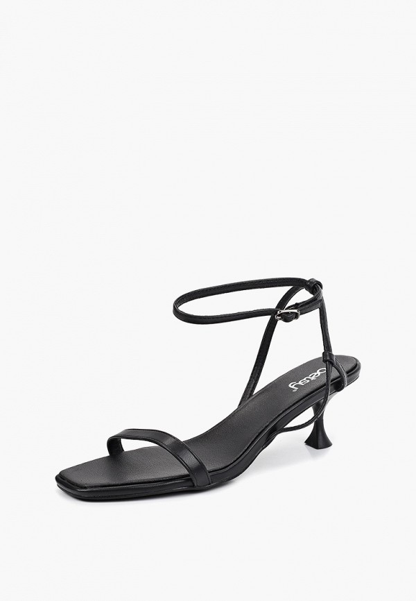 фото Босоножки betsy