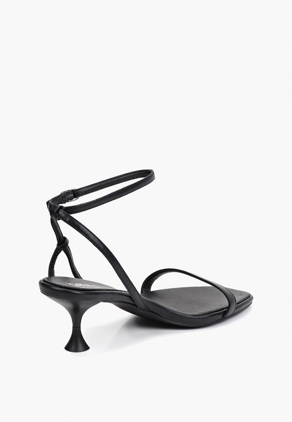 фото Босоножки betsy