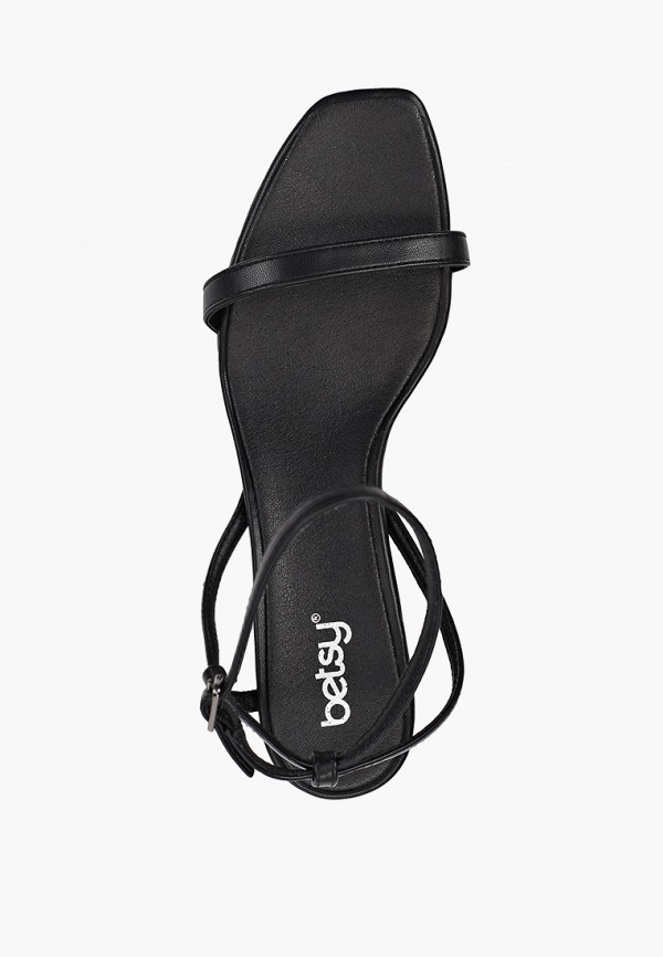 фото Босоножки betsy