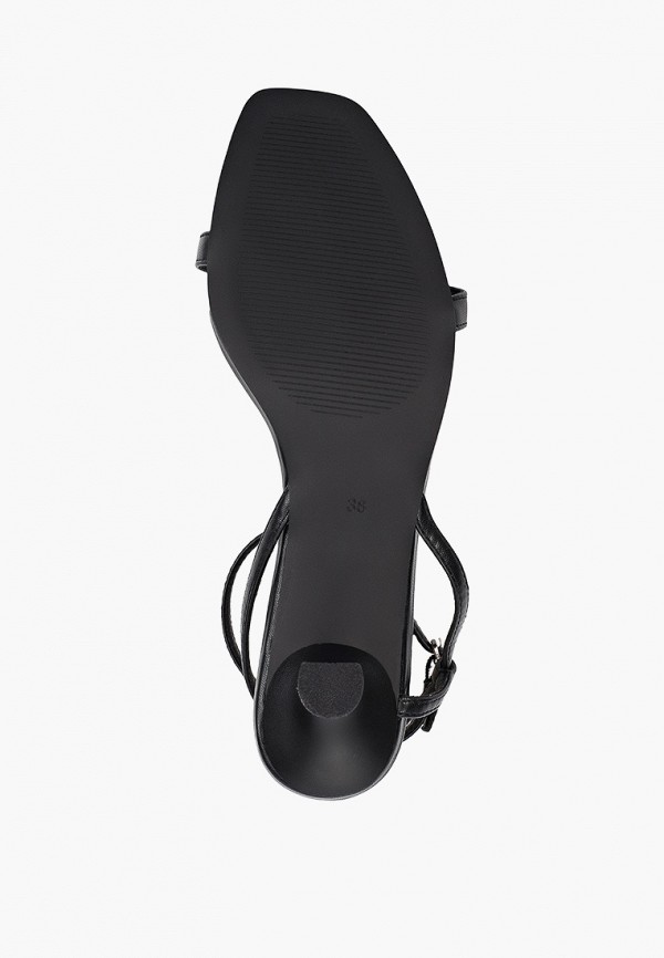 фото Босоножки betsy