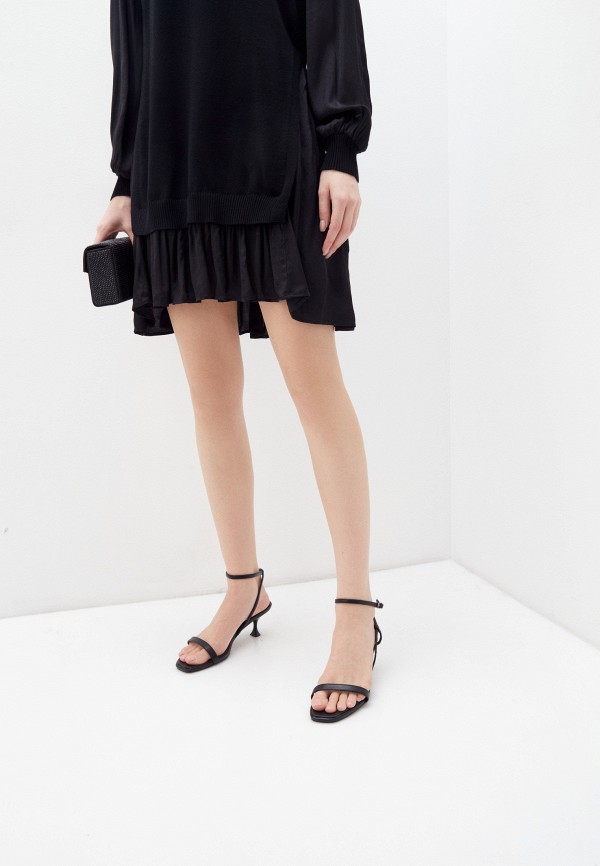 фото Босоножки betsy