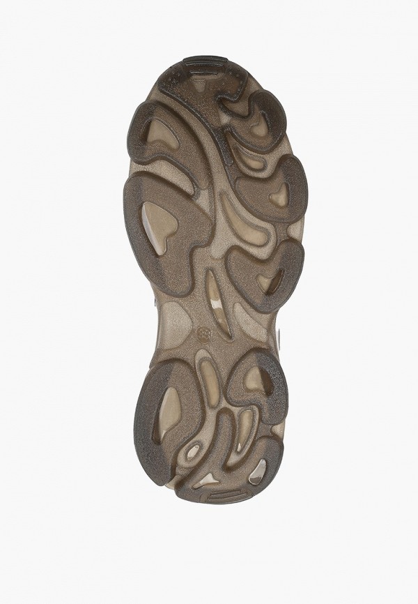 фото Кроссовки crosby