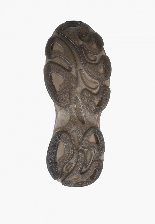 фото Кроссовки crosby