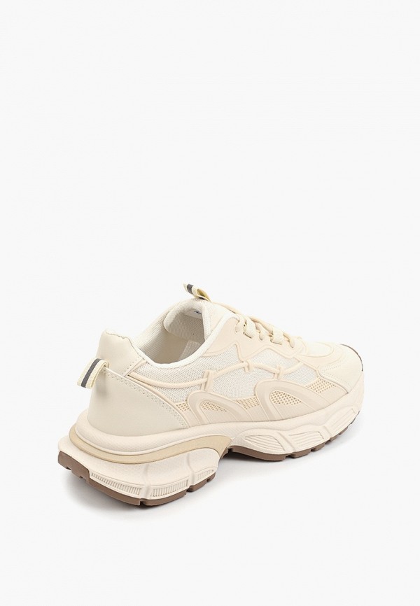 фото Кроссовки crosby