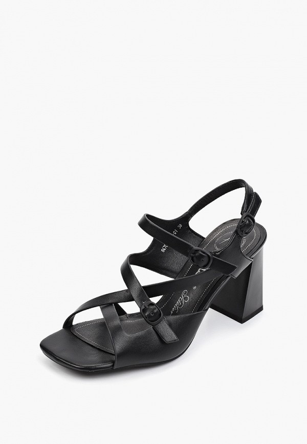 фото Босоножки betsy