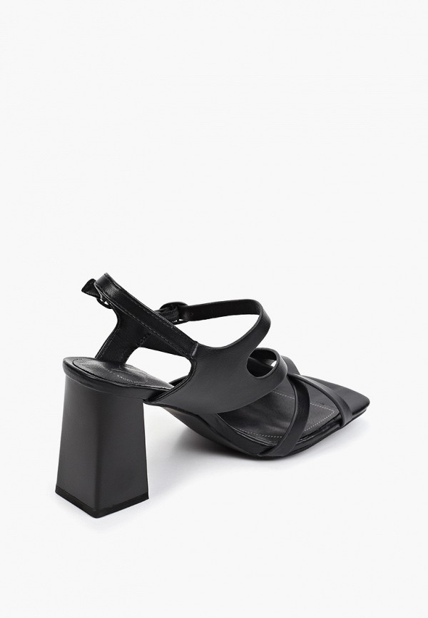 фото Босоножки betsy