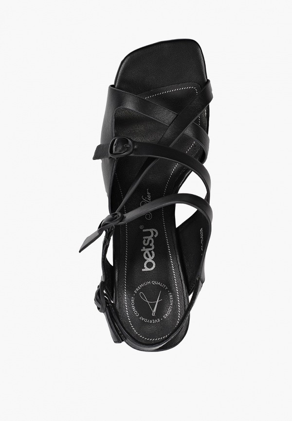 фото Босоножки betsy