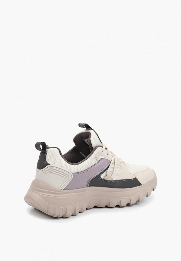 фото Кроссовки crosby