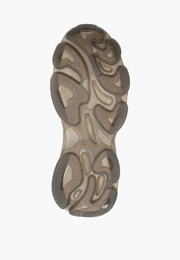 фото Кроссовки crosby