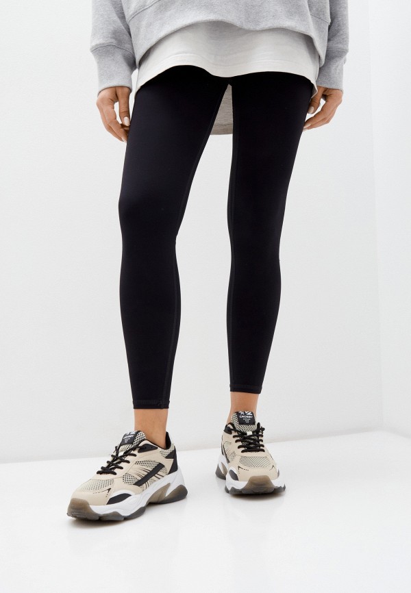 фото Кроссовки crosby