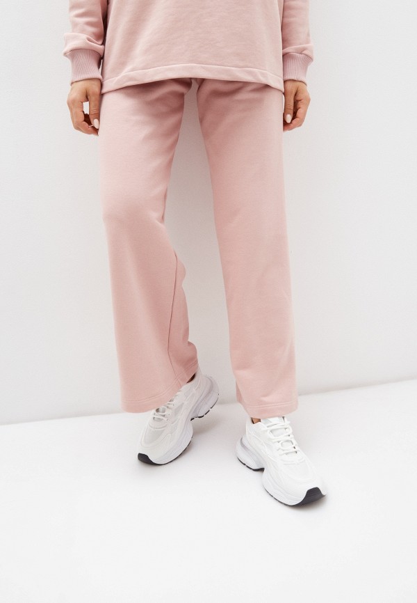 фото Кроссовки crosby