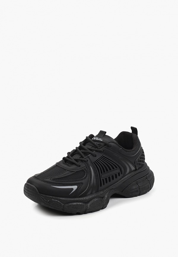 фото Кроссовки crosby