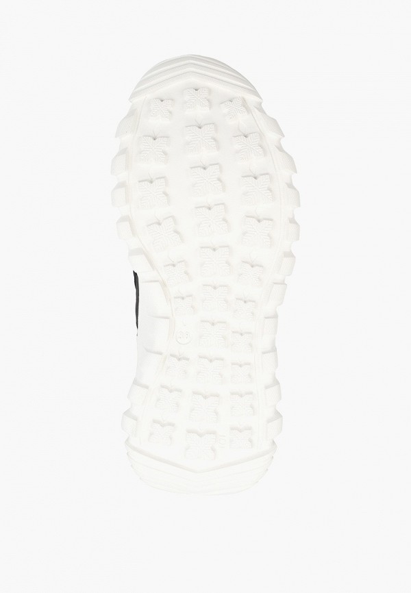 фото Кроссовки crosby