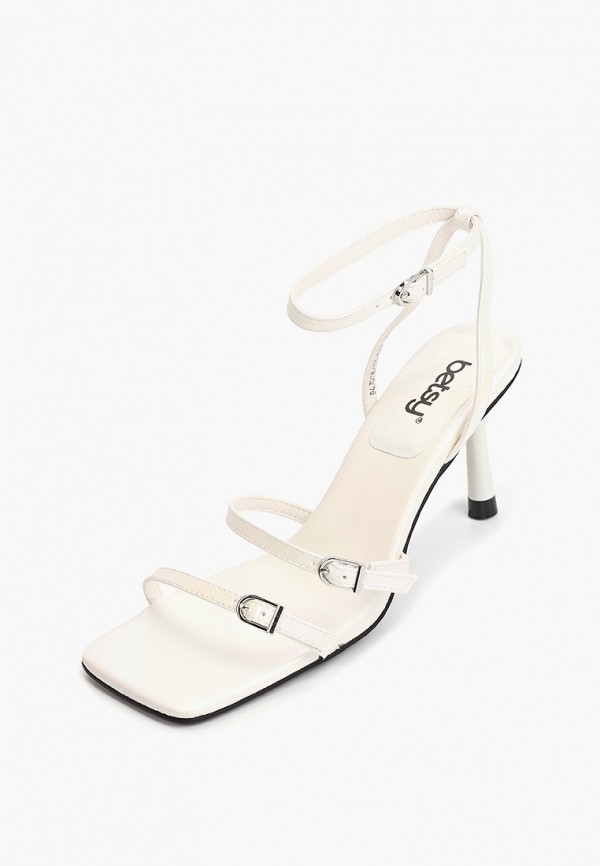 фото Босоножки betsy