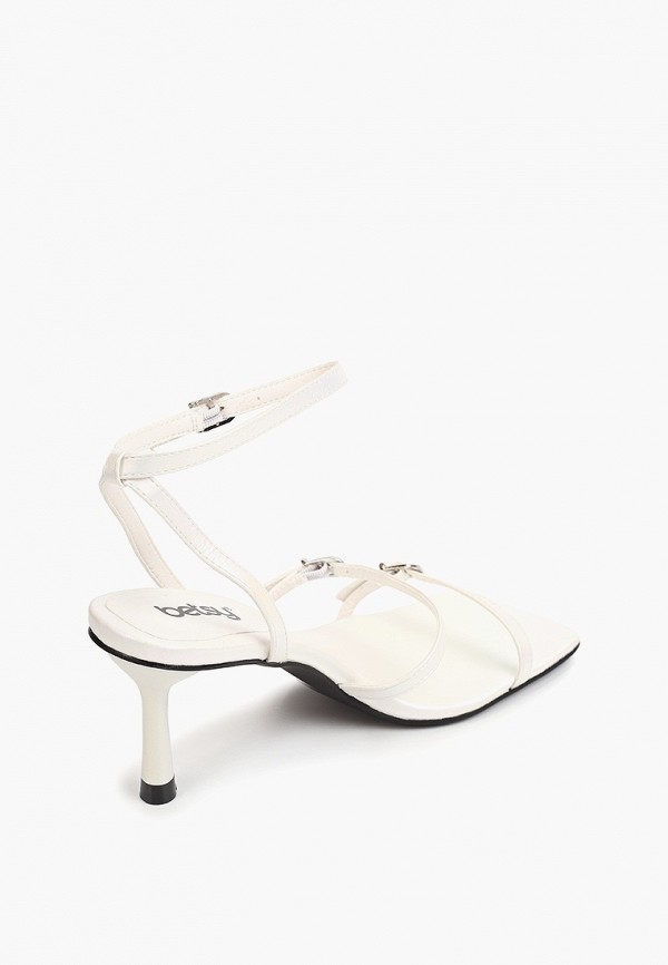 фото Босоножки betsy