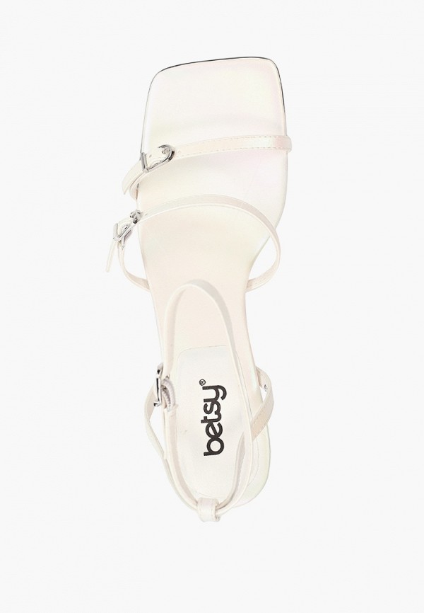 фото Босоножки betsy