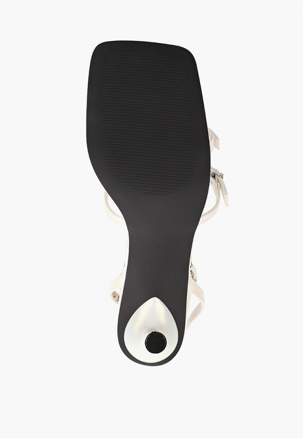 фото Босоножки betsy