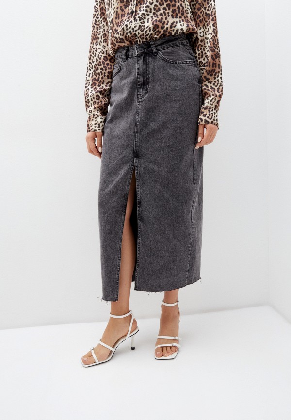 фото Босоножки betsy