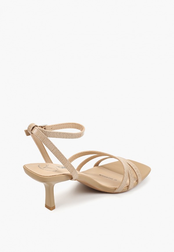 фото Босоножки betsy