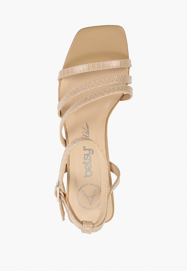 фото Босоножки betsy