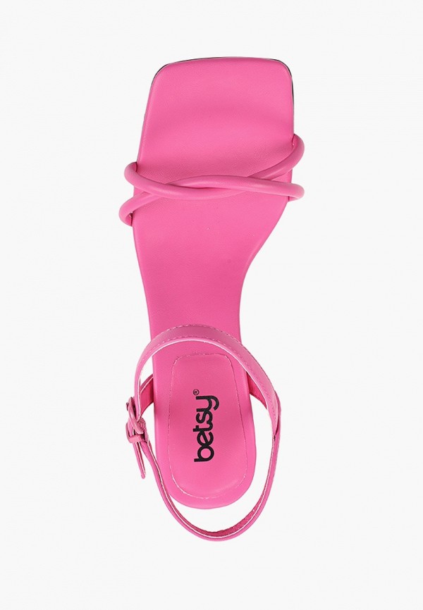 фото Босоножки betsy