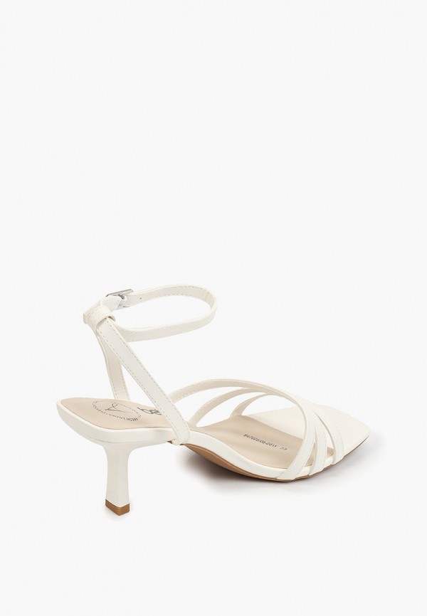 фото Босоножки betsy