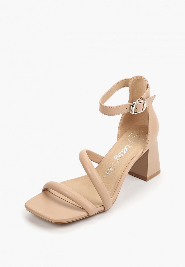 фото Босоножки betsy