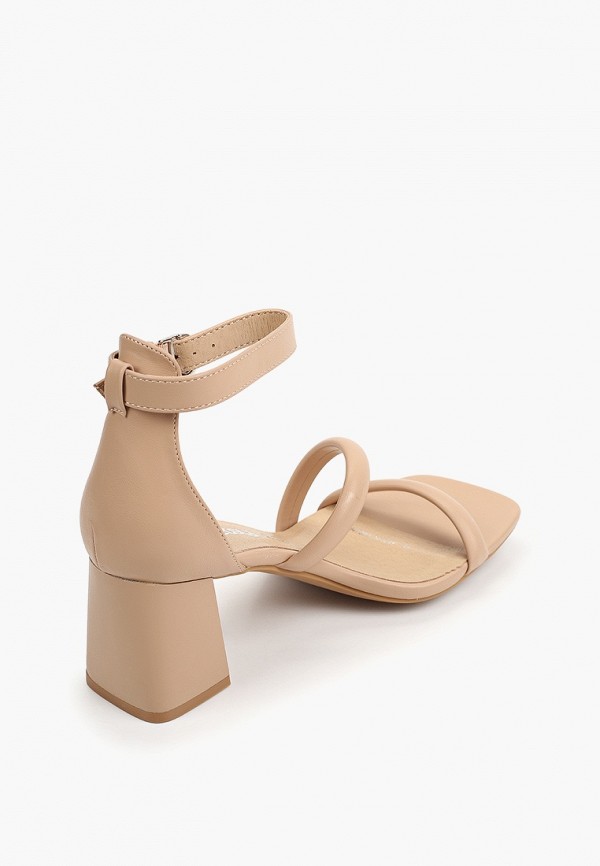 фото Босоножки betsy