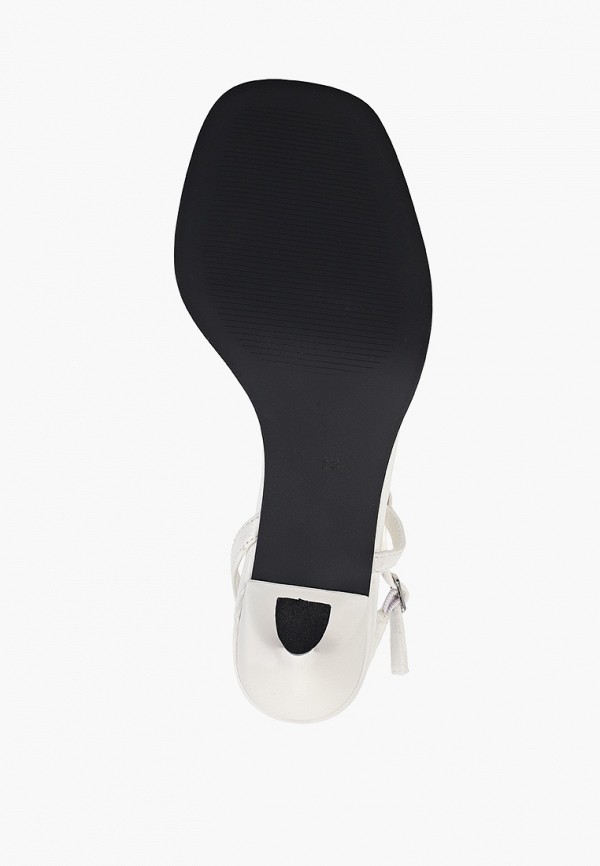 фото Босоножки betsy