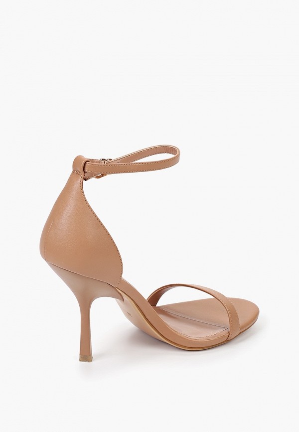 фото Босоножки betsy