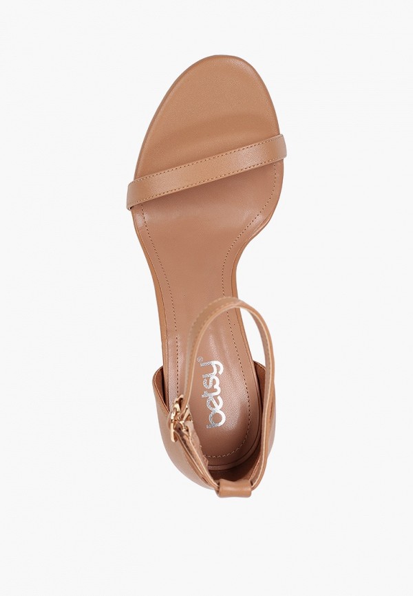 фото Босоножки betsy