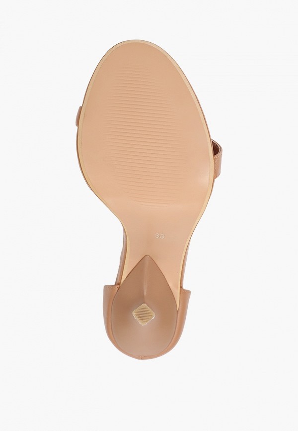 фото Босоножки betsy