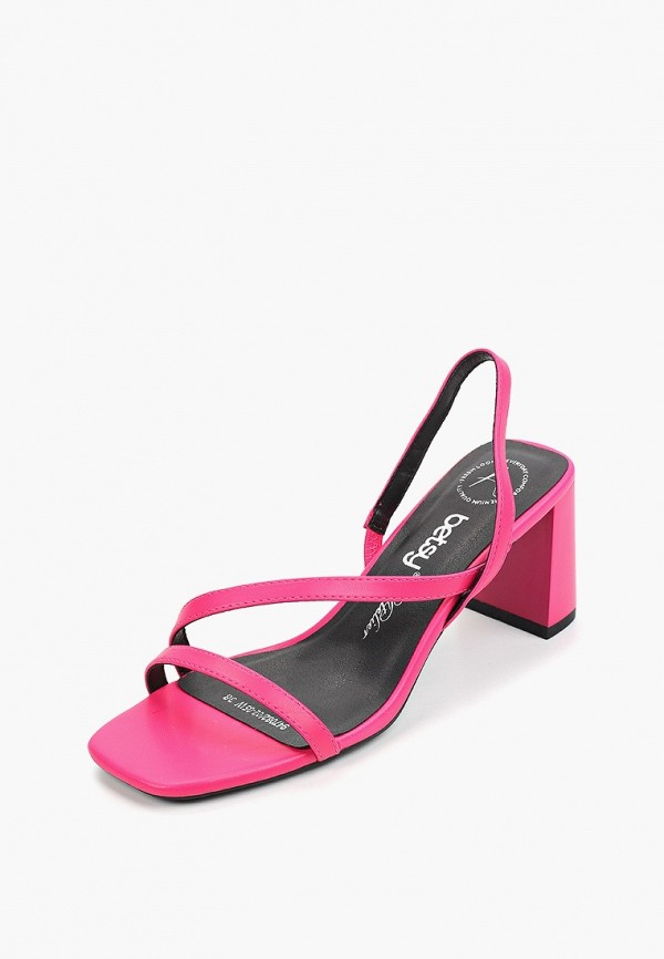 фото Босоножки betsy