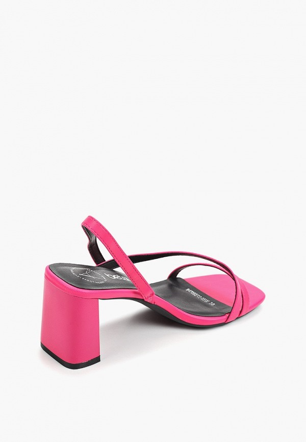 фото Босоножки betsy