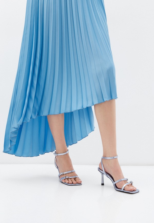 фото Босоножки betsy